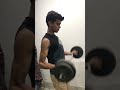 Saturday homeworkout#fitness #motivation #shorts #reels #workout #viralvideo #shortvideo