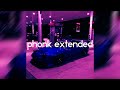 Dxrk ダーク - SUPER PHONK [Extended]