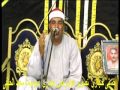 الشيخ محمد محمود الشرقاوى ختام ميت الموزعزاء الحاج رجب محمود حجازى رحمه الله 21 7 2015