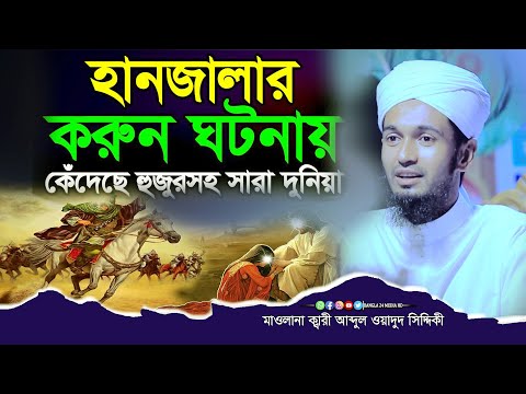 Eng yaxshi bi porno video