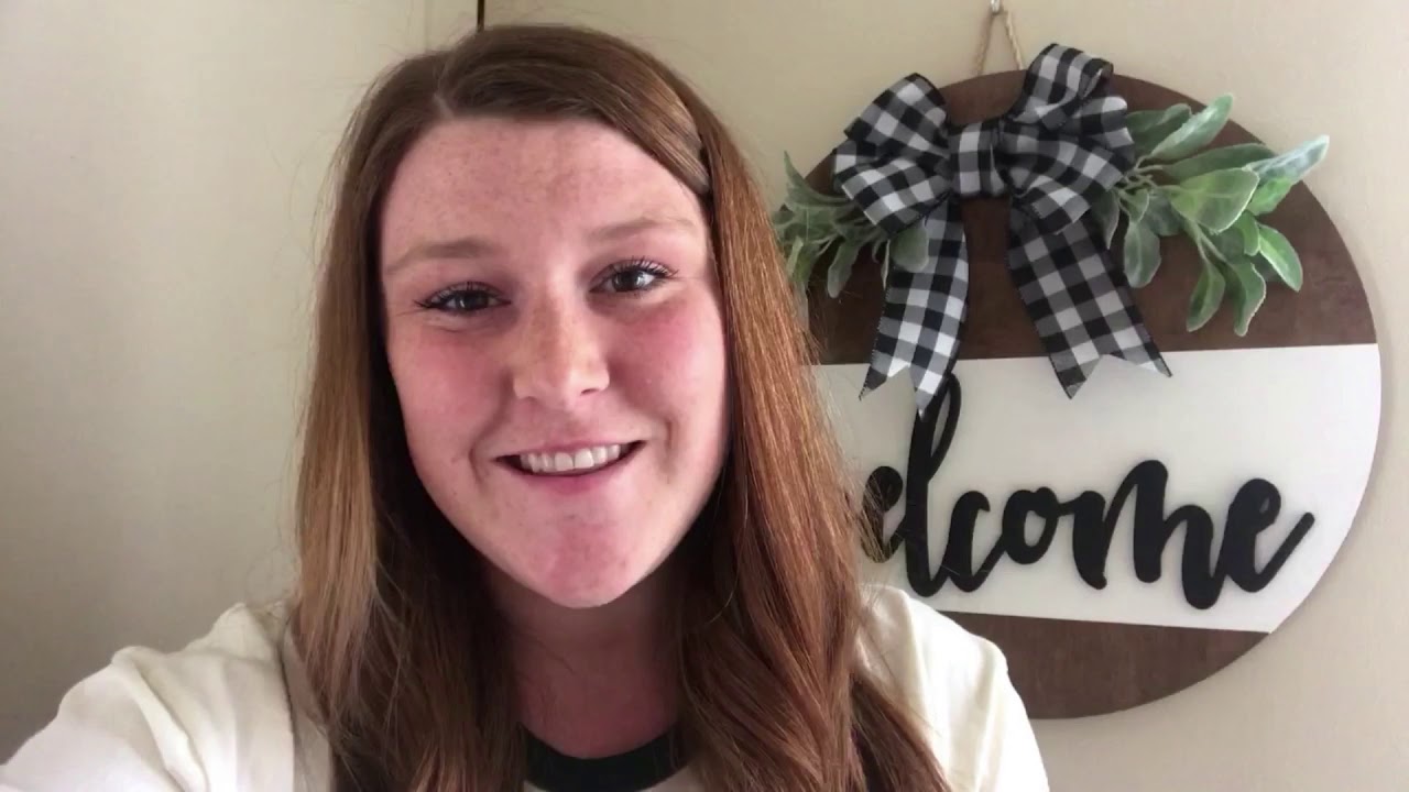 Stranahan's End of the Year Poem