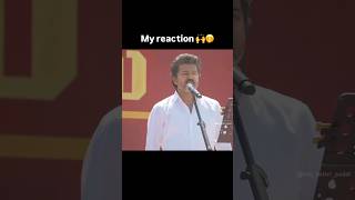 Vote for CHANGE🙌❤️💛❤️#tvk #voteforchange #shortsfeed