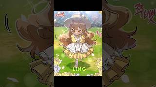 She Got Her New Outfit and New Family Member🥹 | The S-Class Hunter Who Heals Monsters #manhwa