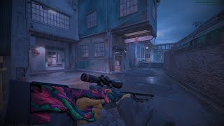 Çıkar Biri Aimime, Sen Çıkamazsın Aklımdan.