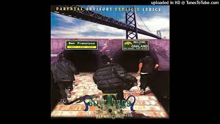 Street Thugs- Nut Case