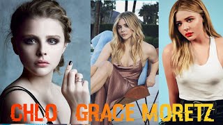 chloe grace moretz biography lifestyle biography boyfriends hot photos