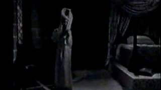 7 dezembro 1483 -Pardo de Cela vai preso