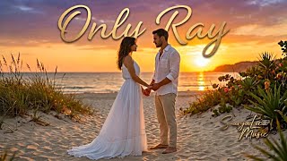 SanjaLica | Only Ray | Official Audio 2026