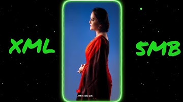 SHONA_PAKHI_GO;NEW_TREND_BANGLA_XML_NEW_TREND_XMLFILE_#xml_file #xmlalightmotion #shortvideo |#xmle