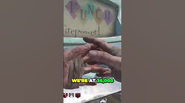 custom zombies, one window challenge