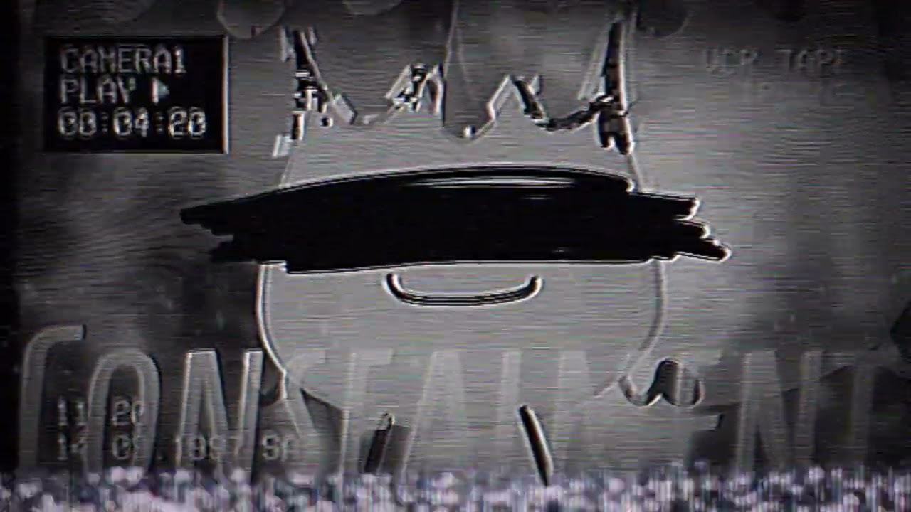 BFTDOU OST - A WIN TO REMEMBER (CHAPTER 1 SONG 1)