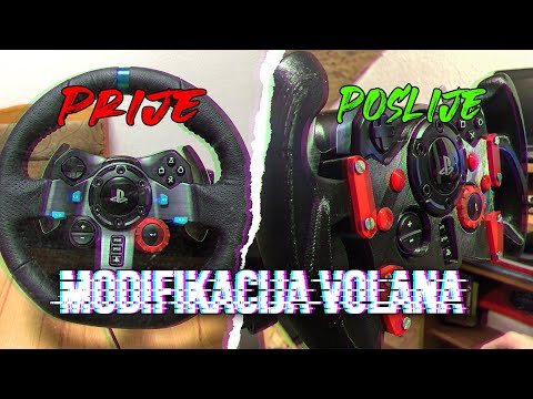 Video: Kako Razstaviti Tipkovnico Logitech