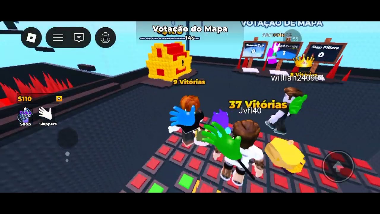 21 de fevereiro de 2026