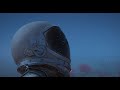 Metrik - Dying Light (feat. ShockOne) (Official Video)