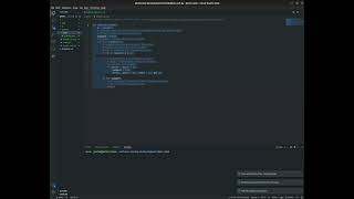 Demo of the SoftwareTesting.AI Beta!