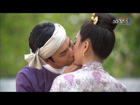 FIN | ชีวิตคือการเปลี่ยนแปลง พี่ยอมเปลี่ยนแปลงเพื่อคนที่พี่รัก | บ่วงบรรจถรณ์ | Ch3Thailand