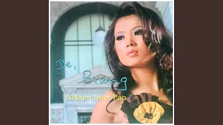 Download Lagu Nra Ai Tsaw Myit Download Lagu Nra Ai Tsaw Myit