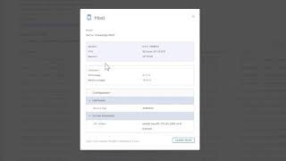 Proactive Intelligence For The Cloud Integrating Management And Support