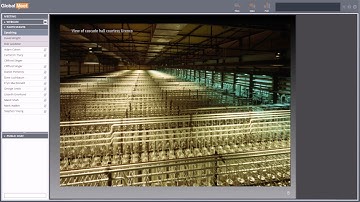 Robert Goldston: Breakout and Timely Verification at Large Gas Centrifuge Enrichment Plants