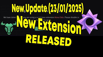 Top Bullx Neo Expert Shares Nova Click Secrets for Maximum Performance