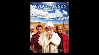 Leyla The Band - Yokluğunda - [When You Finish The Last Episode Of Leyla Ile Mecnun]