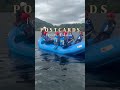 A day in Windermere🫧|mini vlog #shorts