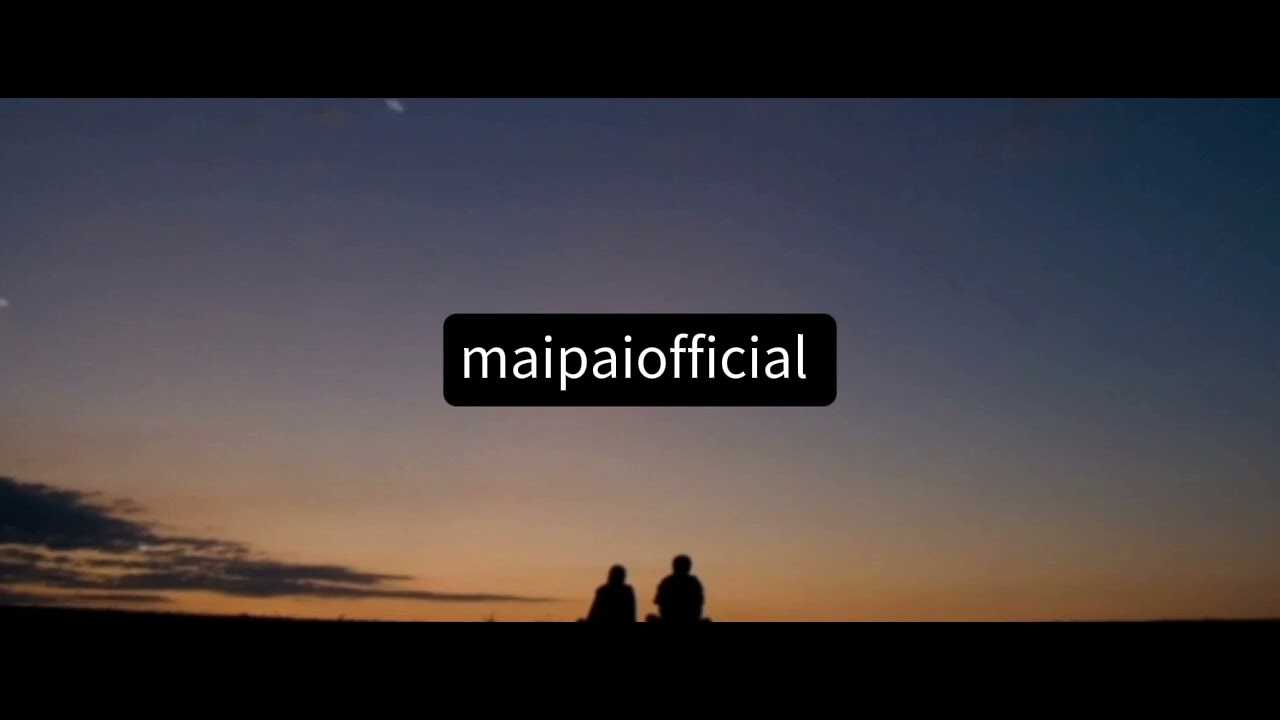 Ria Amiala_bawalah Aku_ cover instrumental Maipaioffcial 