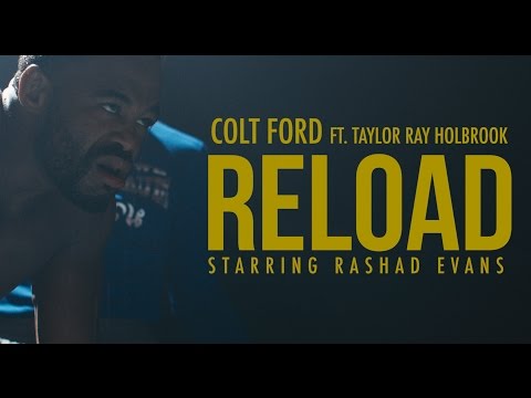 Thumb of Reload video