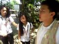 TCC Araling Panlipunan Batas ng Api short story