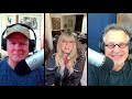 Ep.26:  😎 ARTIST SPOTLIGHT - Jamie O'neal/part 1