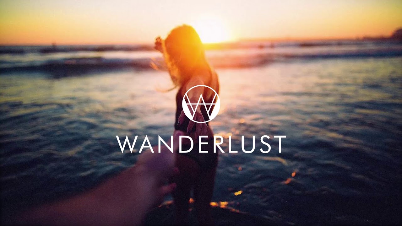 Portugal. The Man - Feel It Still (ZHU Remix) - YouTube