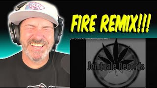 Jointdale Remix Ren over Killshot?! Reninem?