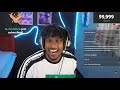 allen ksl 100k live