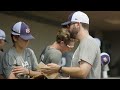THE NORTHWEST REGION | NTIS Champions Cup