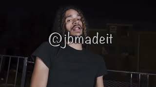 OT7 Quanny x Est Gee Type Beat - “Racks” |  Instrumental 2022