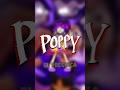Esse é o detalhes escondido da Lily LoveBraids em Poppy Playtime! #poppyplaytime