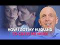How to Get Your Husband to Crave You More