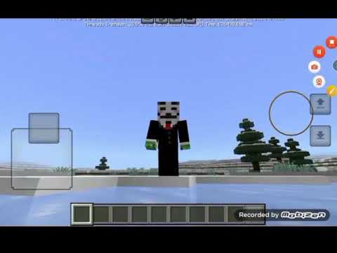 في انتظار الرد وسأبدأ ان شاء الله تنزيل محتوى بعد فترة