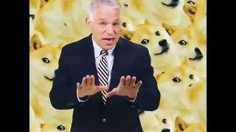 Now This Is Epic! [FULL VERSION] [MEME]