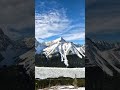 Winter Hike to Read’s Tower | Kananaskis Blue Sky & Rocky Mountain Views & Spray Lakes
