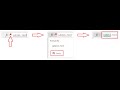 Power Apps - Enable formula repair
