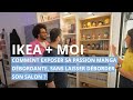 Comment exposer sa passion manga dbordante sans laisser dborder son salon   ikeamoi