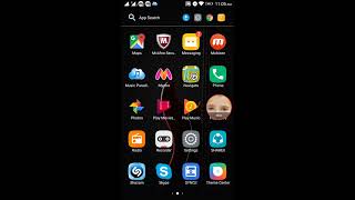Free APK Music paradise pro for Samsung, LG, Sony, HTC, Lenovo, Moto, Lumia, Micromax - Install Now screenshot 2