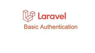 Laravel Tutorial : Basic Authentication Scaffolding With Bootstrap UI