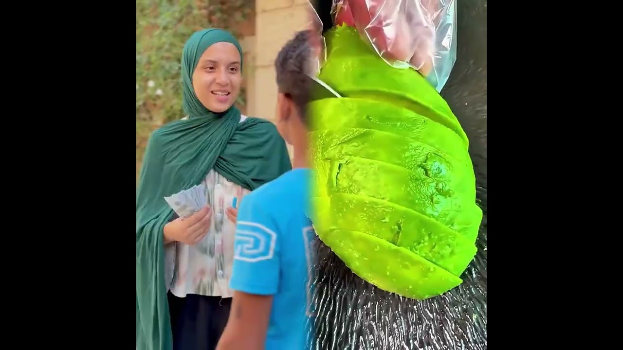 🤣👌👌👌2025 pov Must-Watch Crazy Clips Compilation 