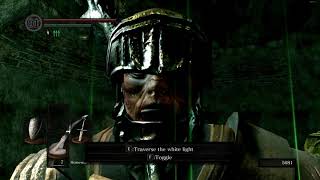 Blighttown Memes And Fails