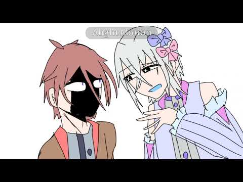 【OC】点.mp4