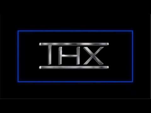 THX trailer - Broadway (fictional version)