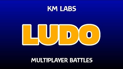 How To Play Ludo Original Team V2.. Complete Beginner