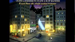 Free Online Slots & Casino Games - Play Slots Completely Free
